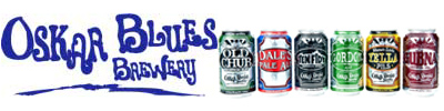 Oskar_Blues_Logo_Cans